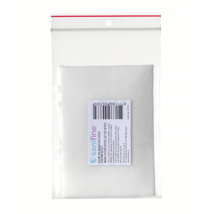 34da7a62fb1cb9b7fe0b592c6d408b6d