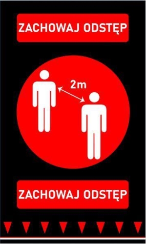 f56947fd2f1217789437e9ad7a985517