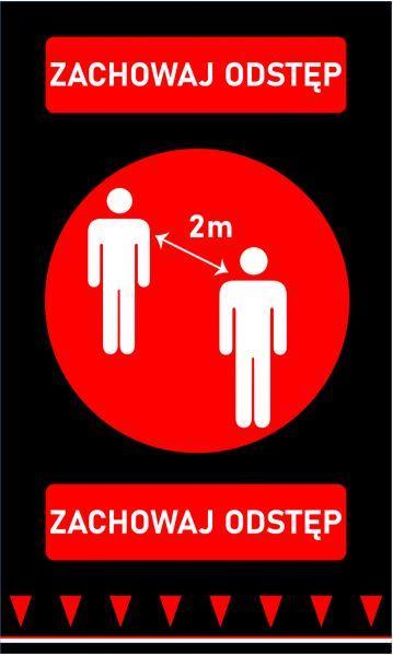 ff8e100e55049b92db8092fd9d99ae1f