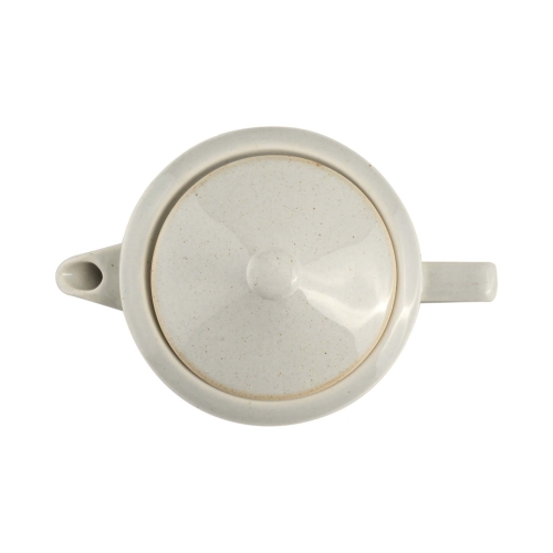 4978912d5f298d0fd97e2c58918bafc9