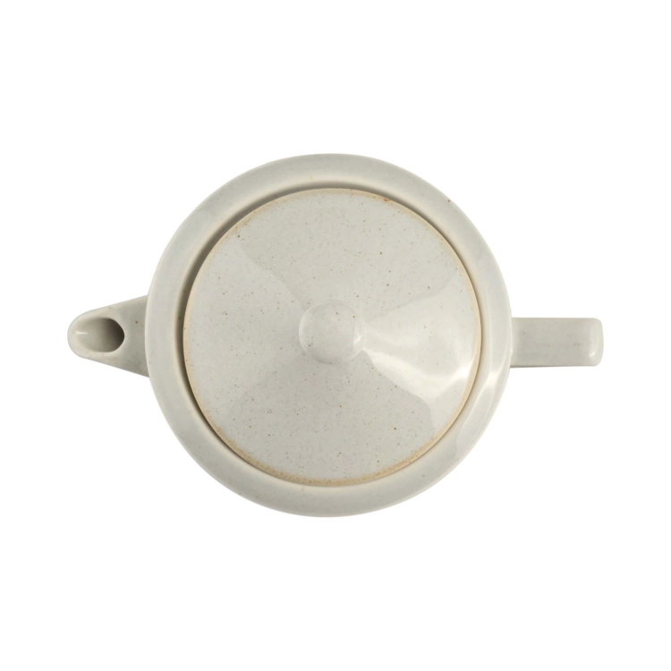 4978912d5f298d0fd97e2c58918bafc9