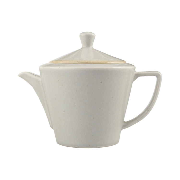 94f5e5776761d58276acf41f1a713865