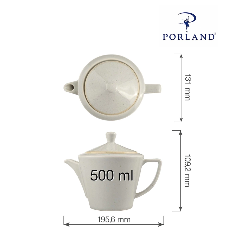 ebaa5b0985963e41b80dd6980513ec27