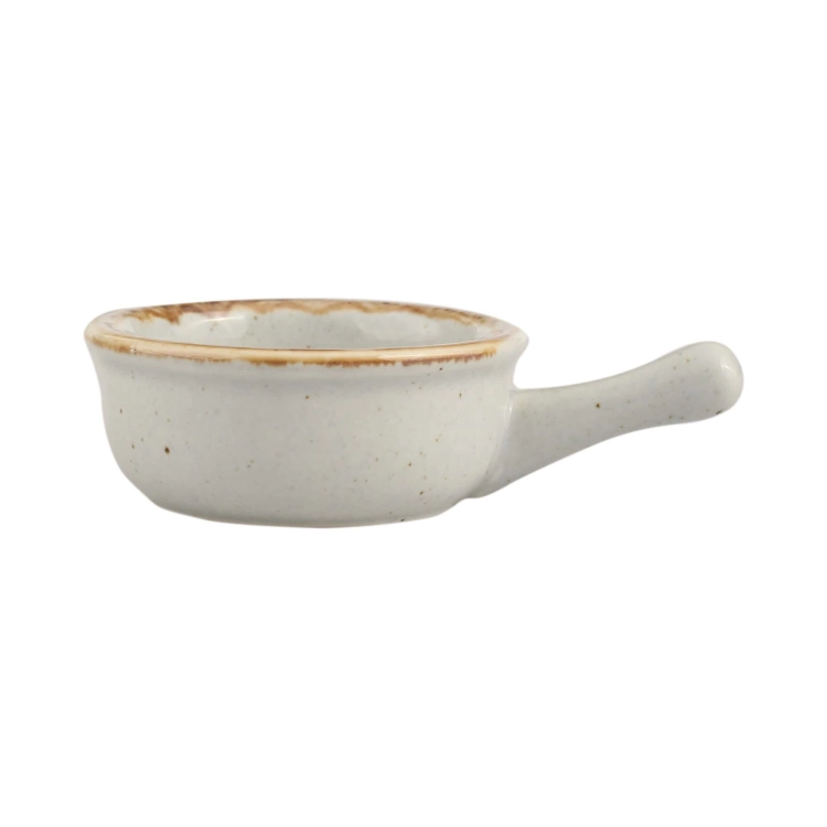 597bcdb79ee286902f50bce2ec4a7bb3