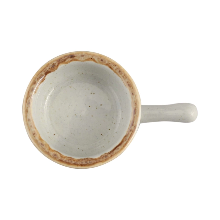 967f2240d932929f07e3700892c2247b