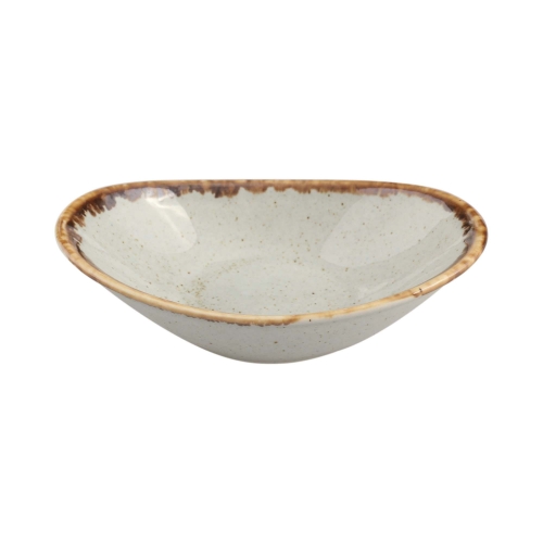 0e7f14fe55cfafaf134213dc0d84e5cc