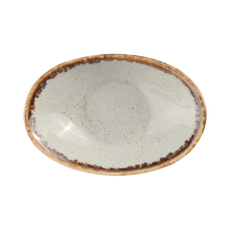 e54d4d8e3c0a8326091bc4edaf24b553