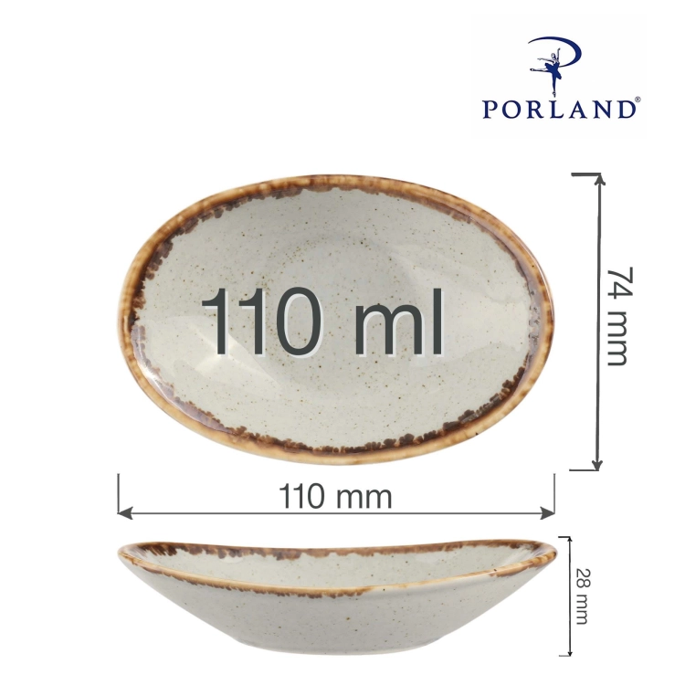 b898eec04b8951e3ae1dff10efaf645a