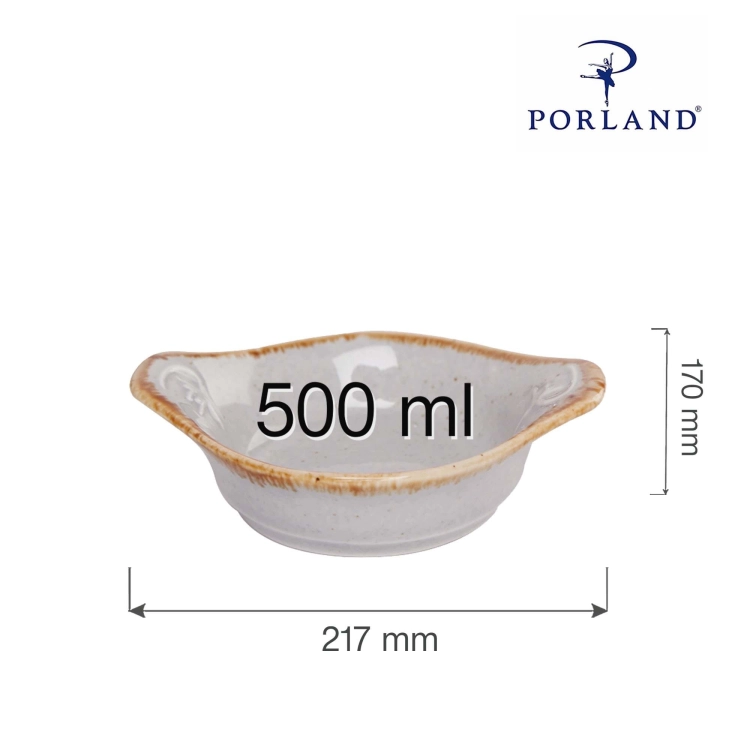 7c2220f87d9833ddf19ff6f51e1216f4