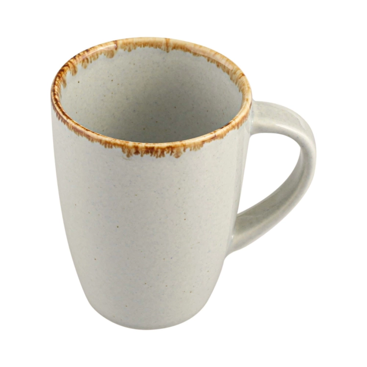 19e99245ec453067ff018ba7a127bdee