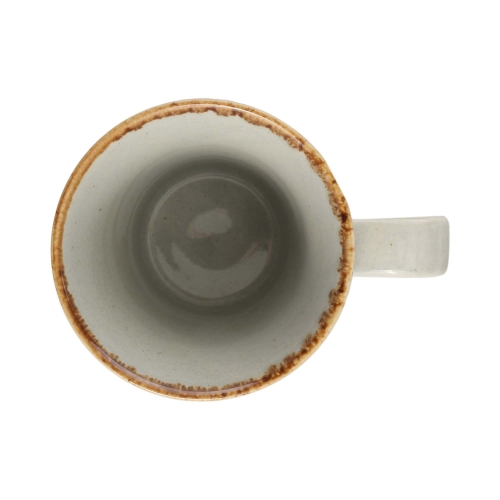 5918738c1d4b1f66fb900fb61943abb9