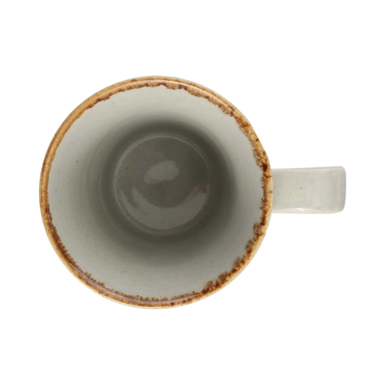 5918738c1d4b1f66fb900fb61943abb9