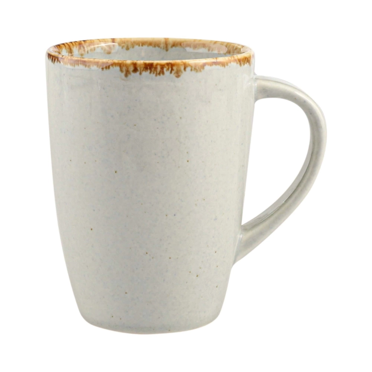 c0878c879e52226d9d97d3168c4a592e