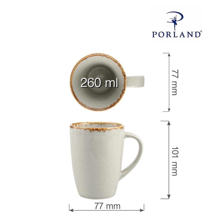 8eadc62e5c644d539505b78bf6d64acd