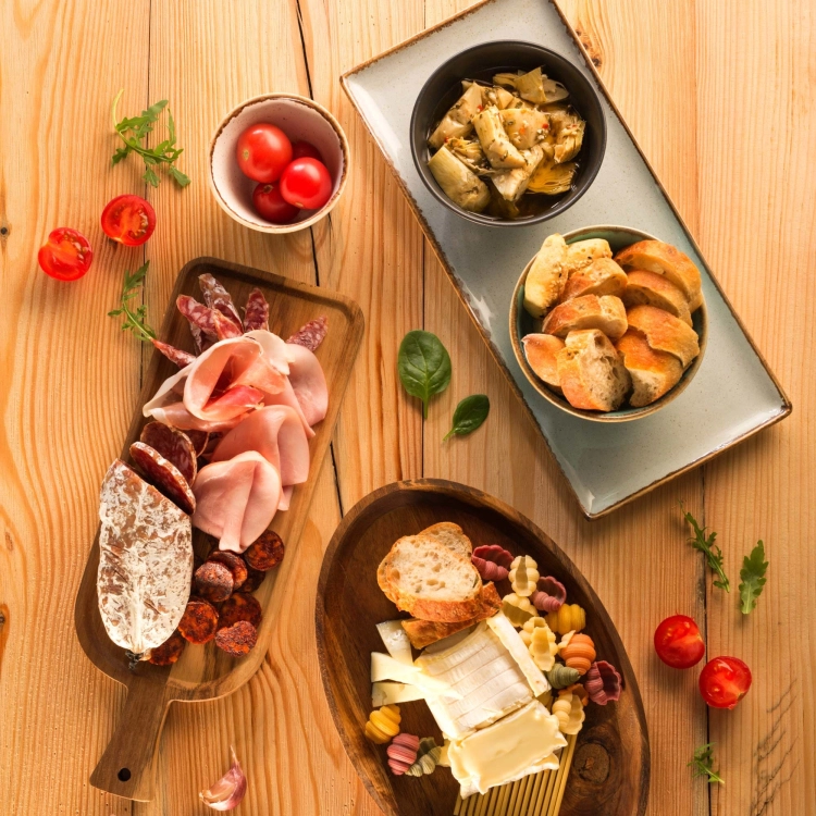 f897295051ff0df764526e2e34edf7f7