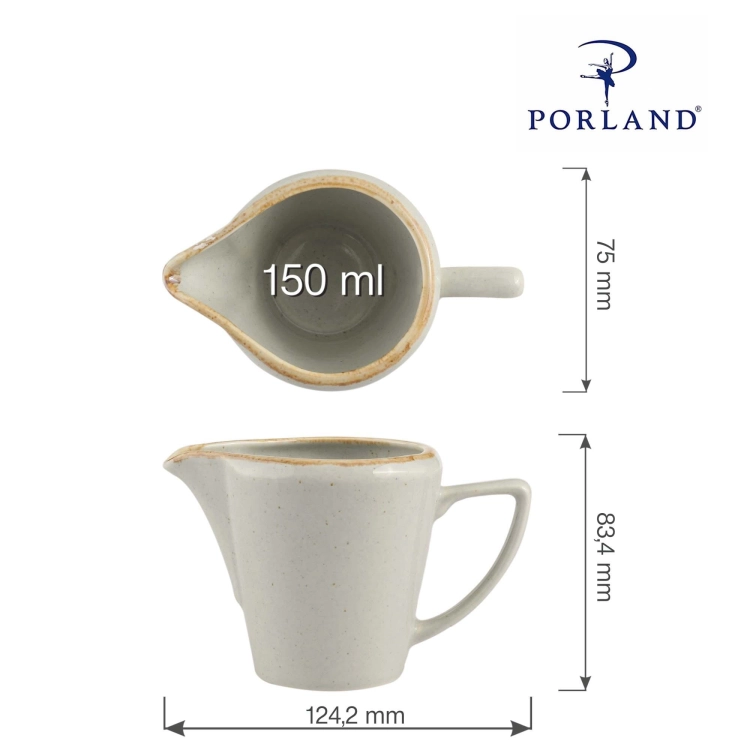 4467d5bb53c99eea0a140b24b834b927