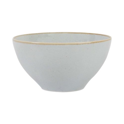 b60623f0ef13eb3b5f75b0c6d16d2f56