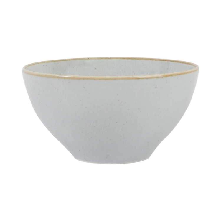 b60623f0ef13eb3b5f75b0c6d16d2f56