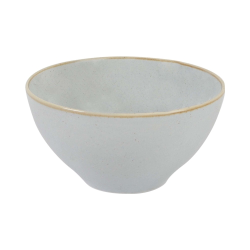 8dad20ee574fc73cb6d98ebb116de598