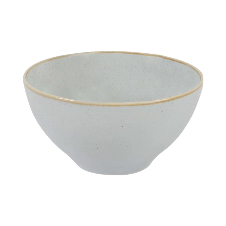 8dad20ee574fc73cb6d98ebb116de598