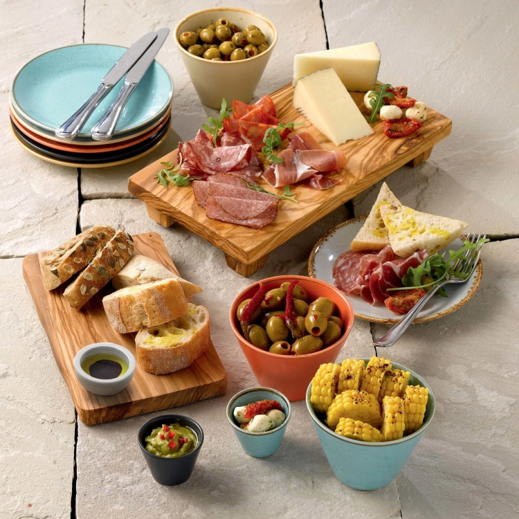 df3a8df340232cf48fa7fca345414796