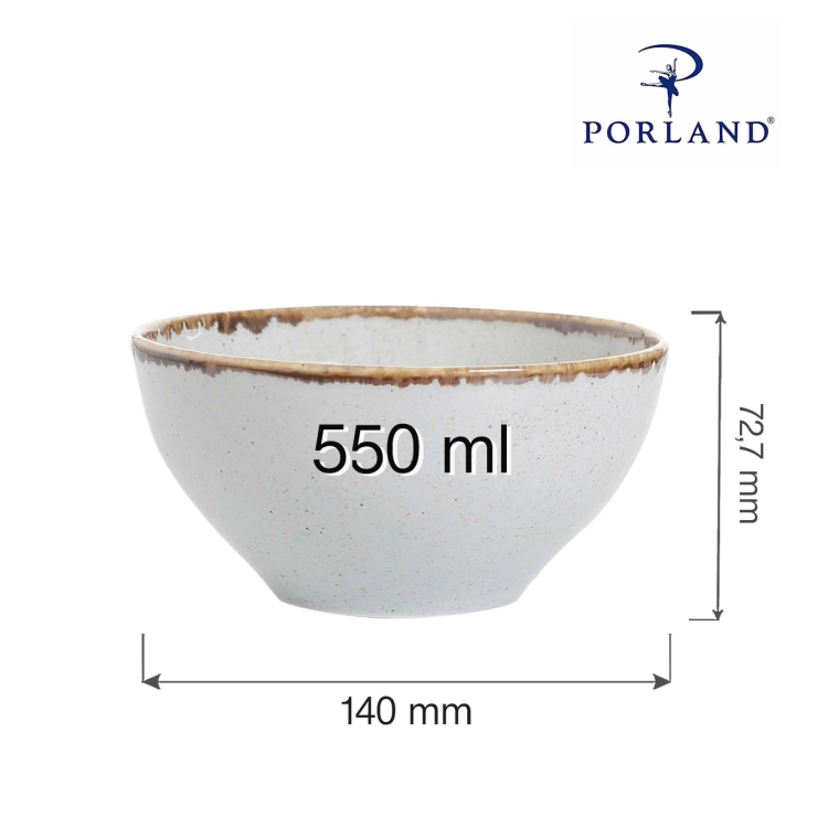 02df9990ddd80d2ccff94a8f313164bf