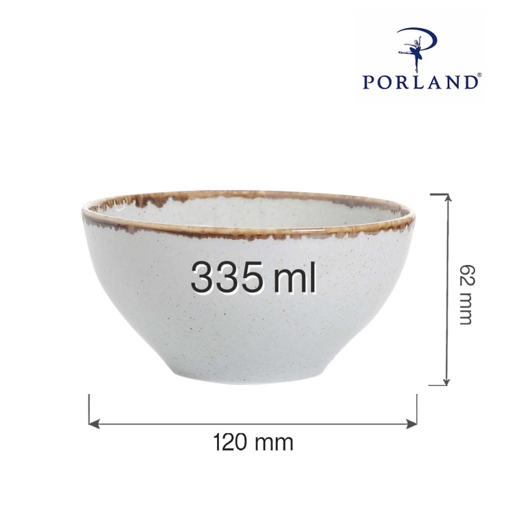 58924fe09c96b35ec1bb9da8f3a8b889