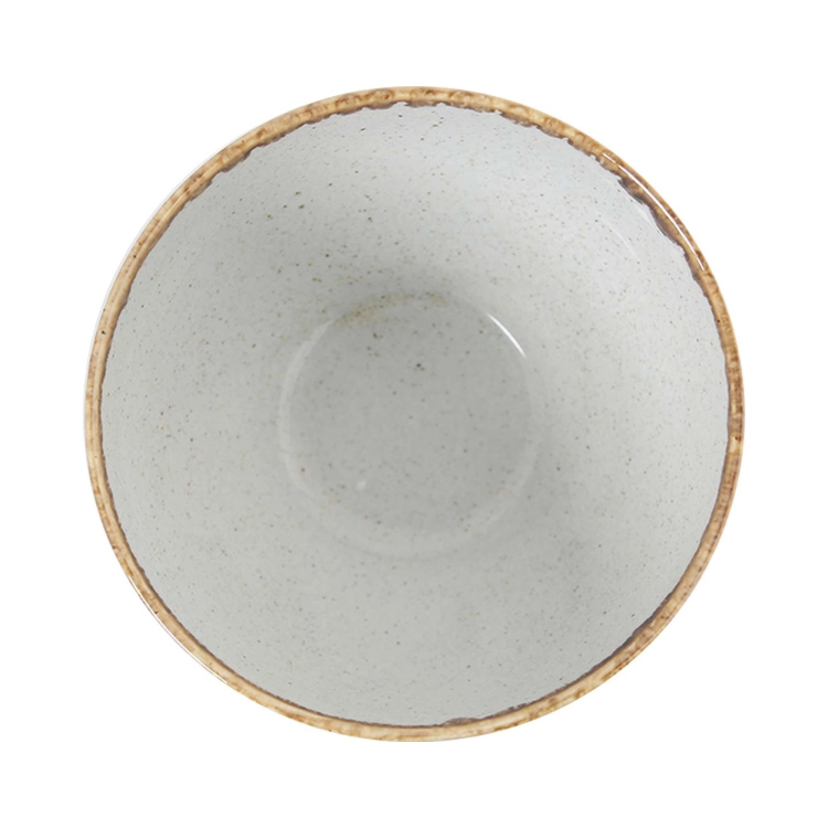 c68d072cb31252f1d5e660e322574d35