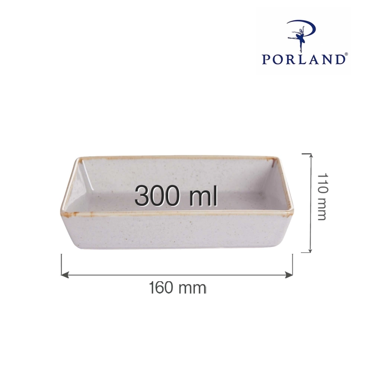 fdbac66711c5c43a81a3d4d3fd8022a5