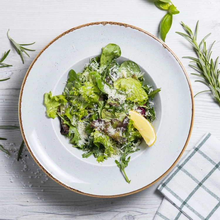 caedbb78f958e4f8c293bf0314d76791