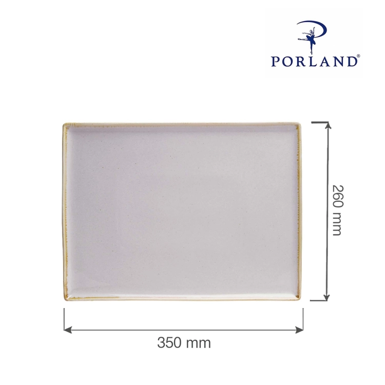 40a7c9d5f543aeee1e9262d49e791978