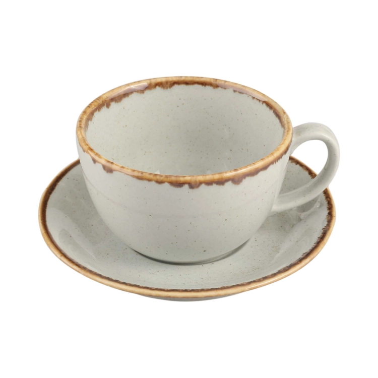 698fd1a1a450194044bd732479251afc