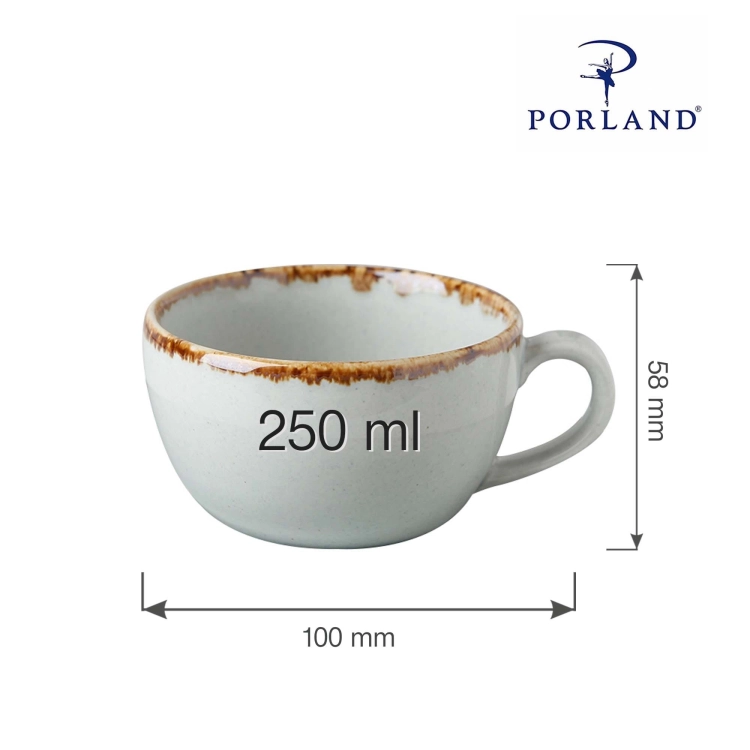 7c8500156c5ccc355076d7edb8da08f9