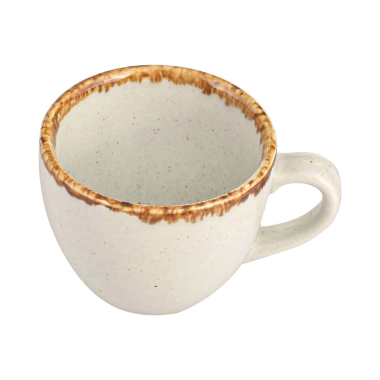 59697b9240e59a32502b170be1ea32e5