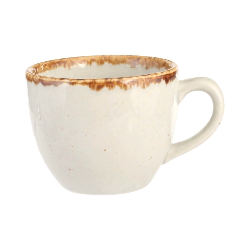 9525f238316257bbcbbb116d90d86288