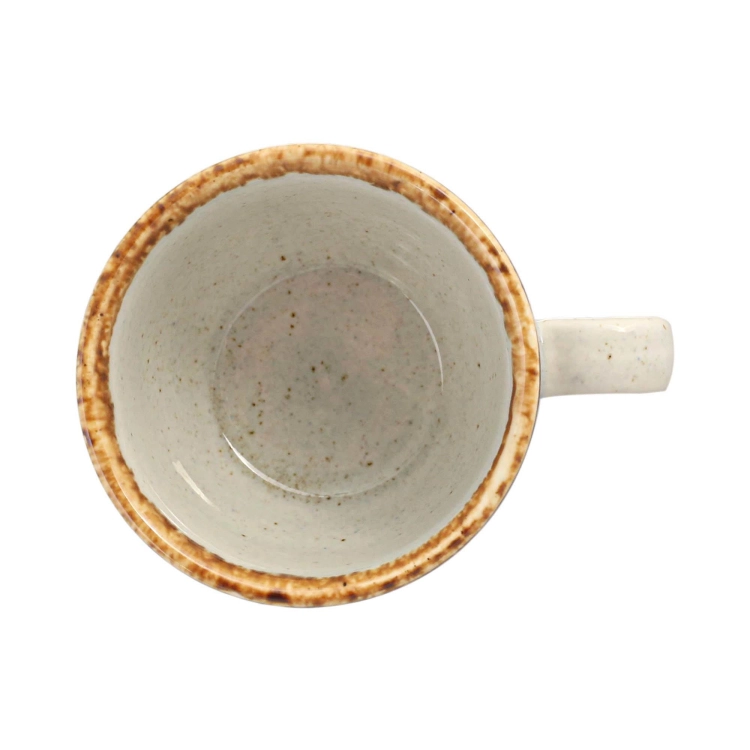 608d27344e1fdfcd1be644315b2a579d