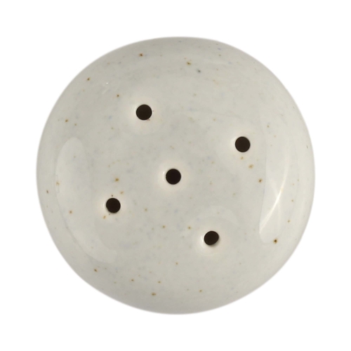 b84c27ad799b068606123231bc66e6ad