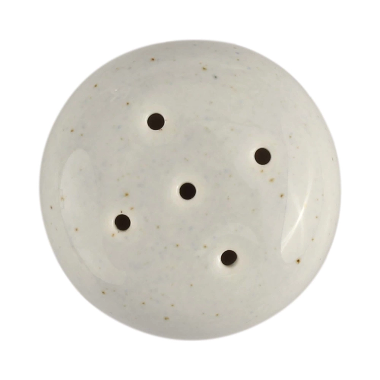 b84c27ad799b068606123231bc66e6ad