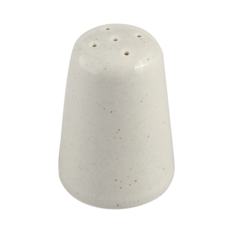 03c3ea98ba5cd69a676431b9e24232c3