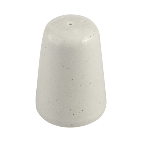 8a4d7095417ee806c3af5ed9dc005586