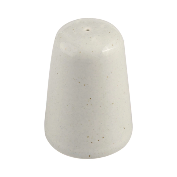 8a4d7095417ee806c3af5ed9dc005586