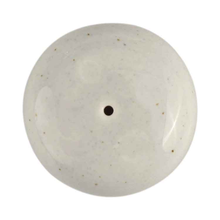 f55bdc4cfea4b0b0569c2a0157439dea