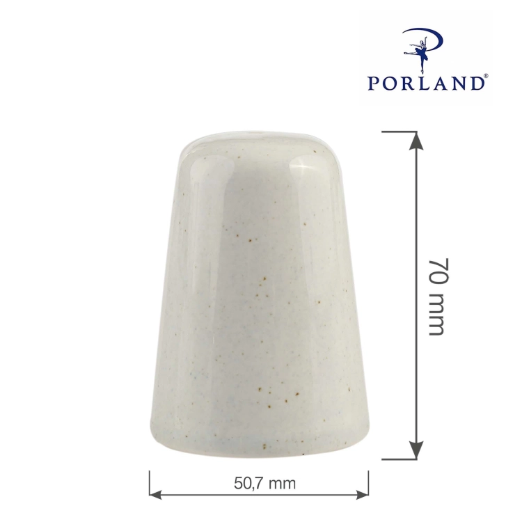 d1fbc960e9777c09f7b4d13428cdaba8