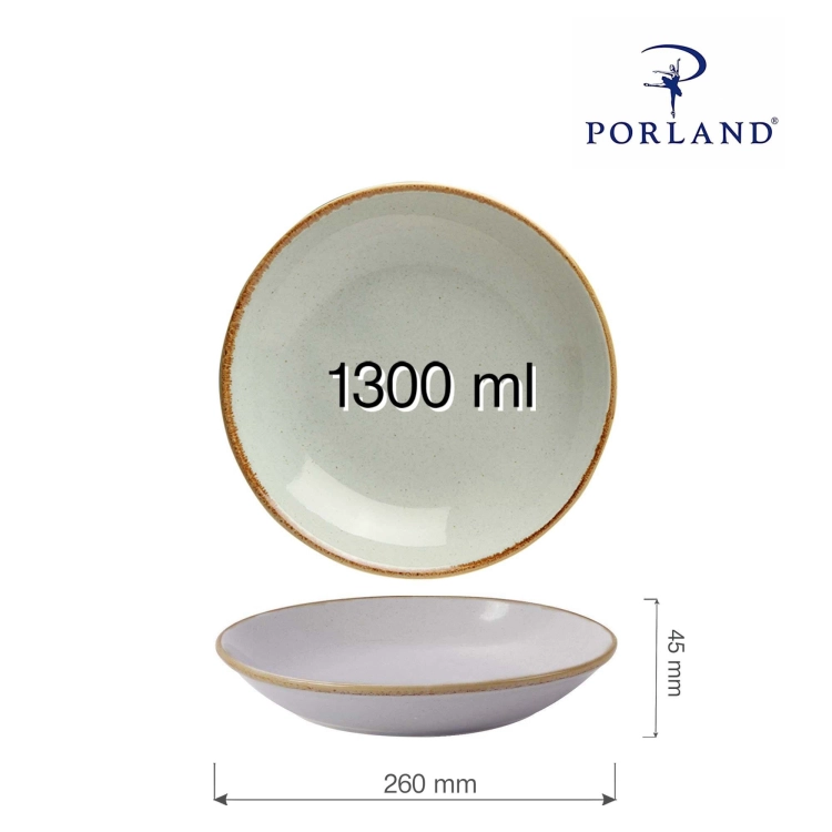 b846edd3008e3978daa66575b9af03dc