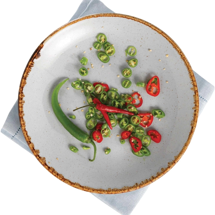 dc11dfbb8e65a0b219b006bafe164c9f