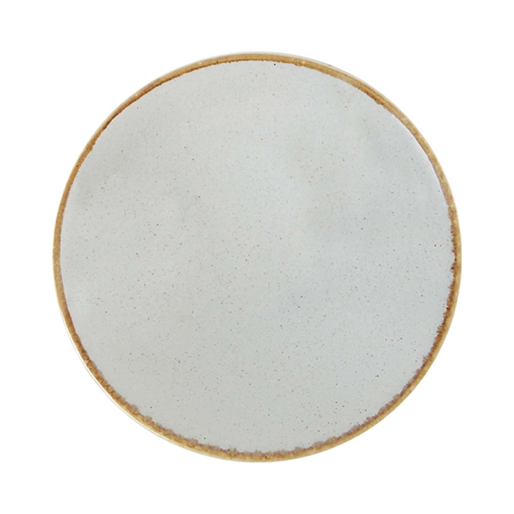 a44df9ef1ac915db739628a0515342bd