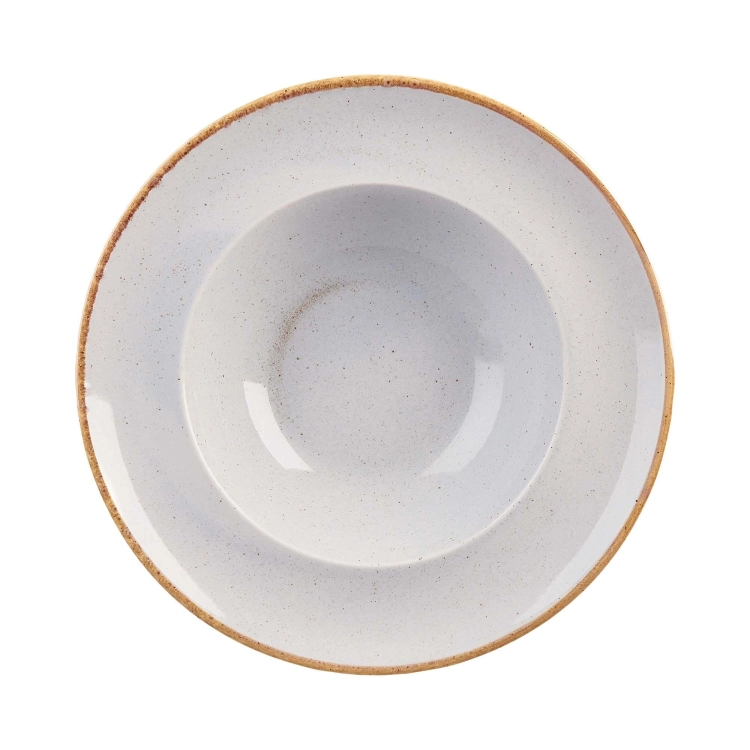 559bae9d78795826b92ecb6d1bc70515