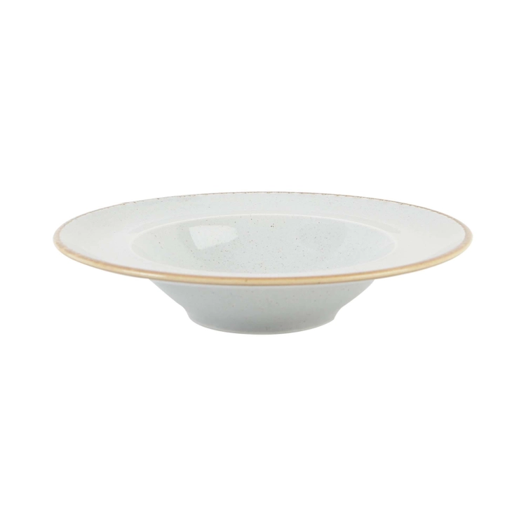 9b8e50d70581f932e3e6b01476fe2a66