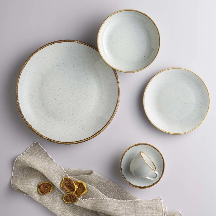 3762d7b1b51d893939175fe860ee4af7