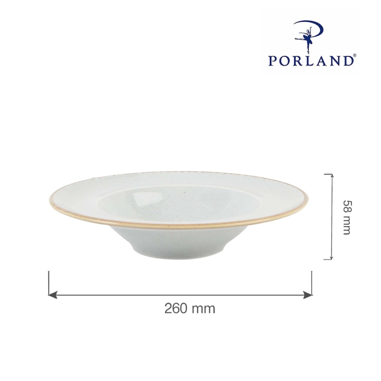 9b9d0fed2d23fea6ee1ea8d06e57cc6e